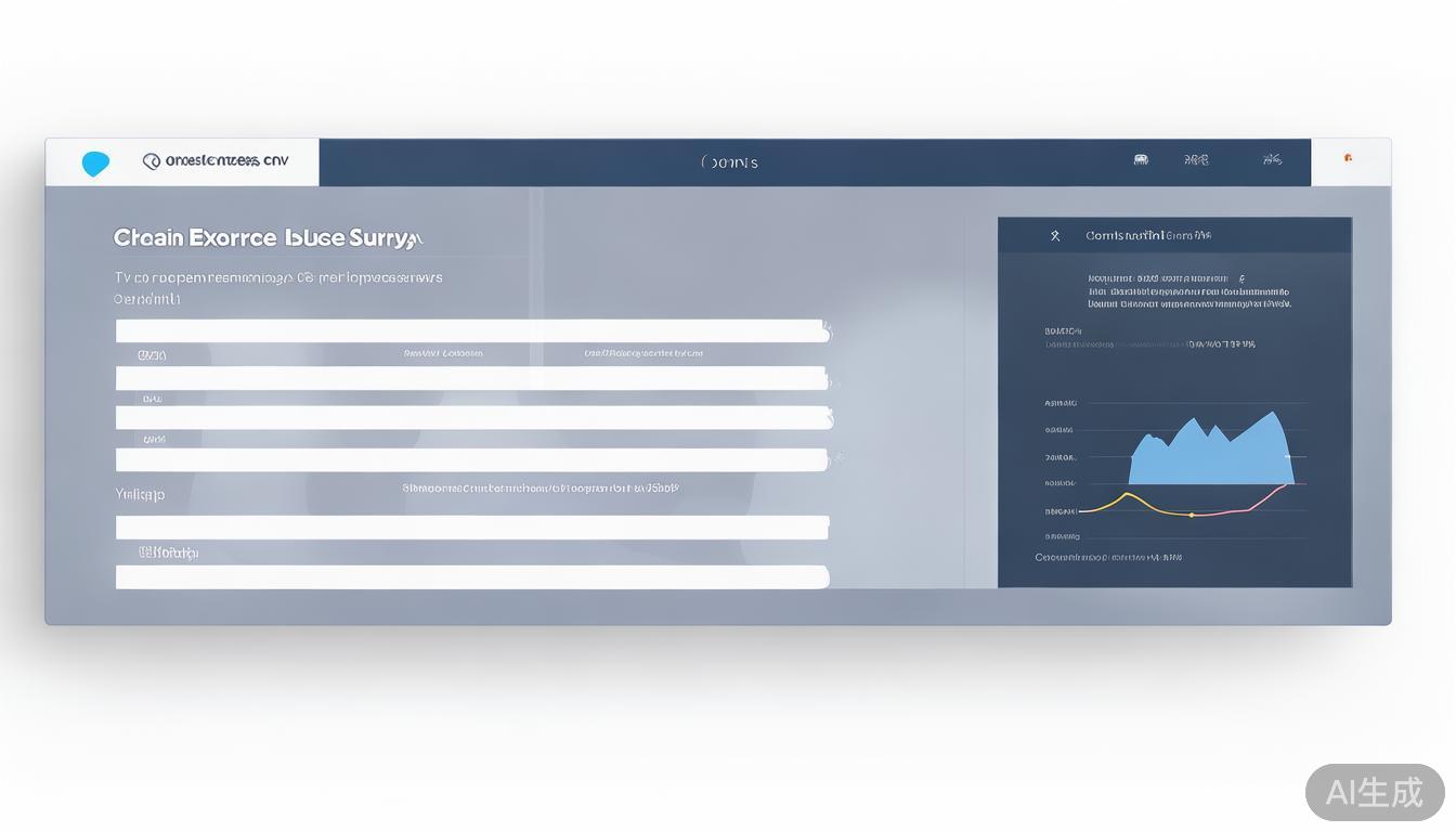 利用imToken新地址开展用户满意调查，这些要点你需知道