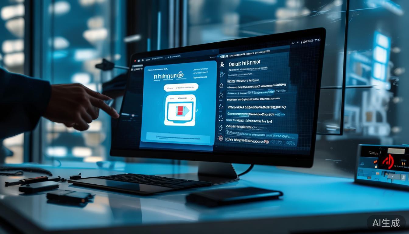 早期投身数字货币领域，见证imToken 1.0的重要作用与特殊意义