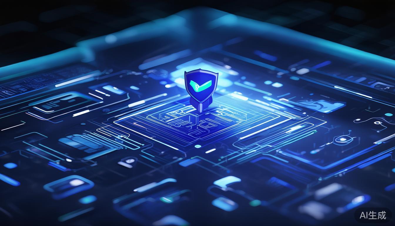 深入剖析imToken 2.0:区块链关键阶段,潜力与挑战并存