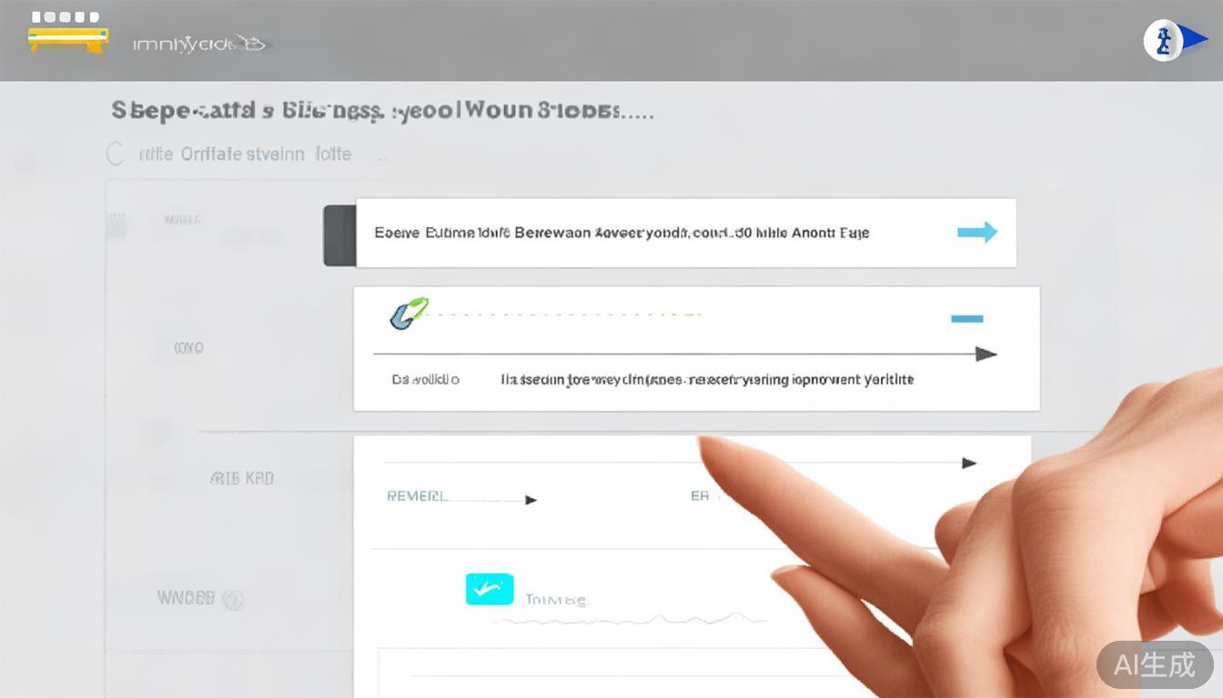 数字货币交易用imToken 1.0安卓版,这些安全要点务必牢记