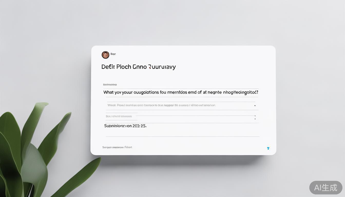 参与imToken官网问卷调查,简单有趣还能拿奖励,速来