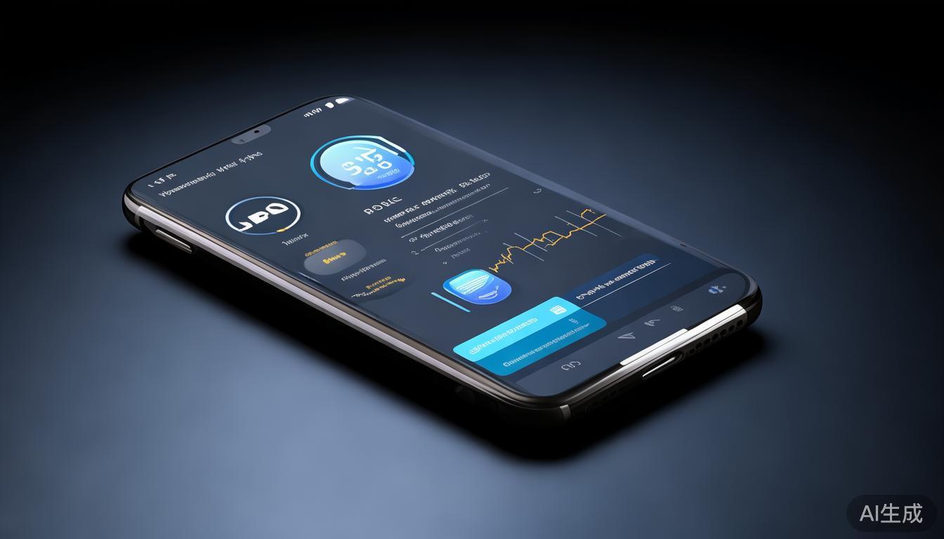 imToken钱包最新版:实时数据更新,助力高效精准资产管理