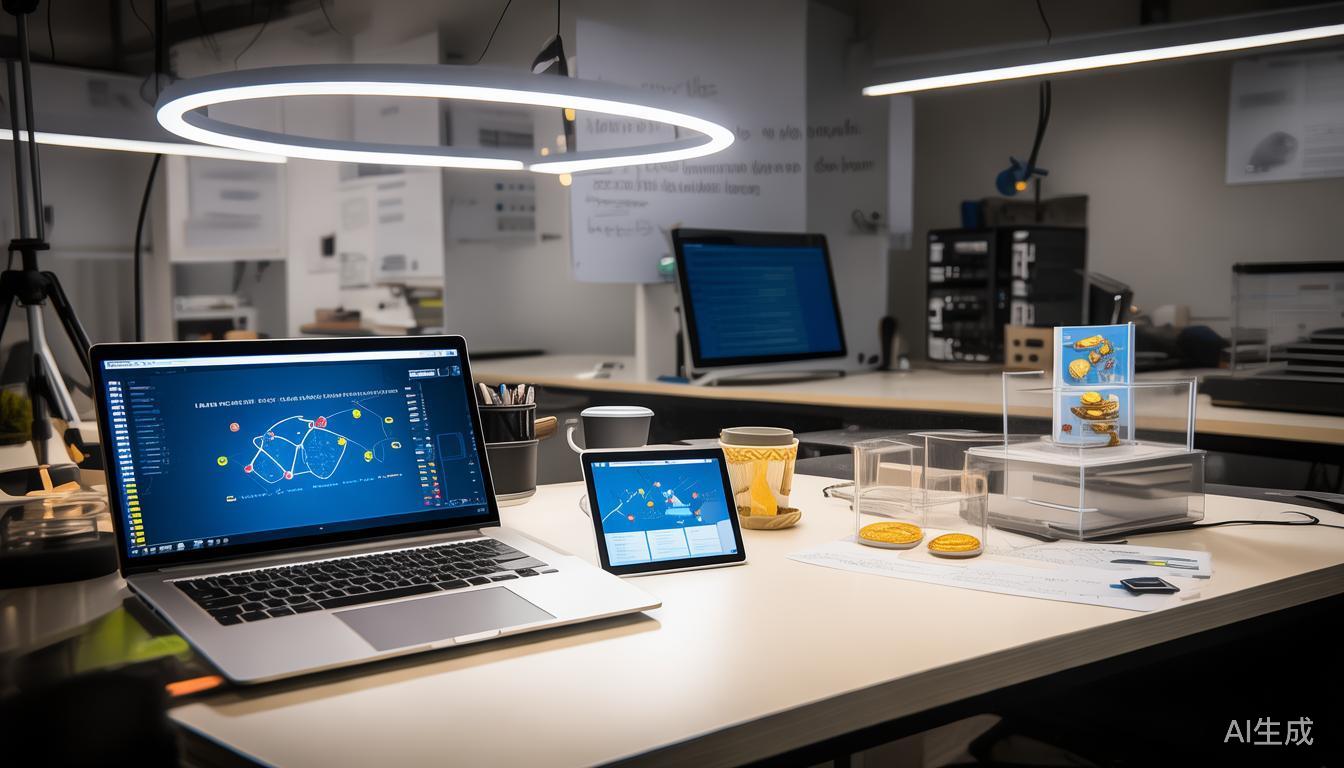 长期关注区块链动态的爱好者必看!如何通过ImToken官网掌握最新消息?