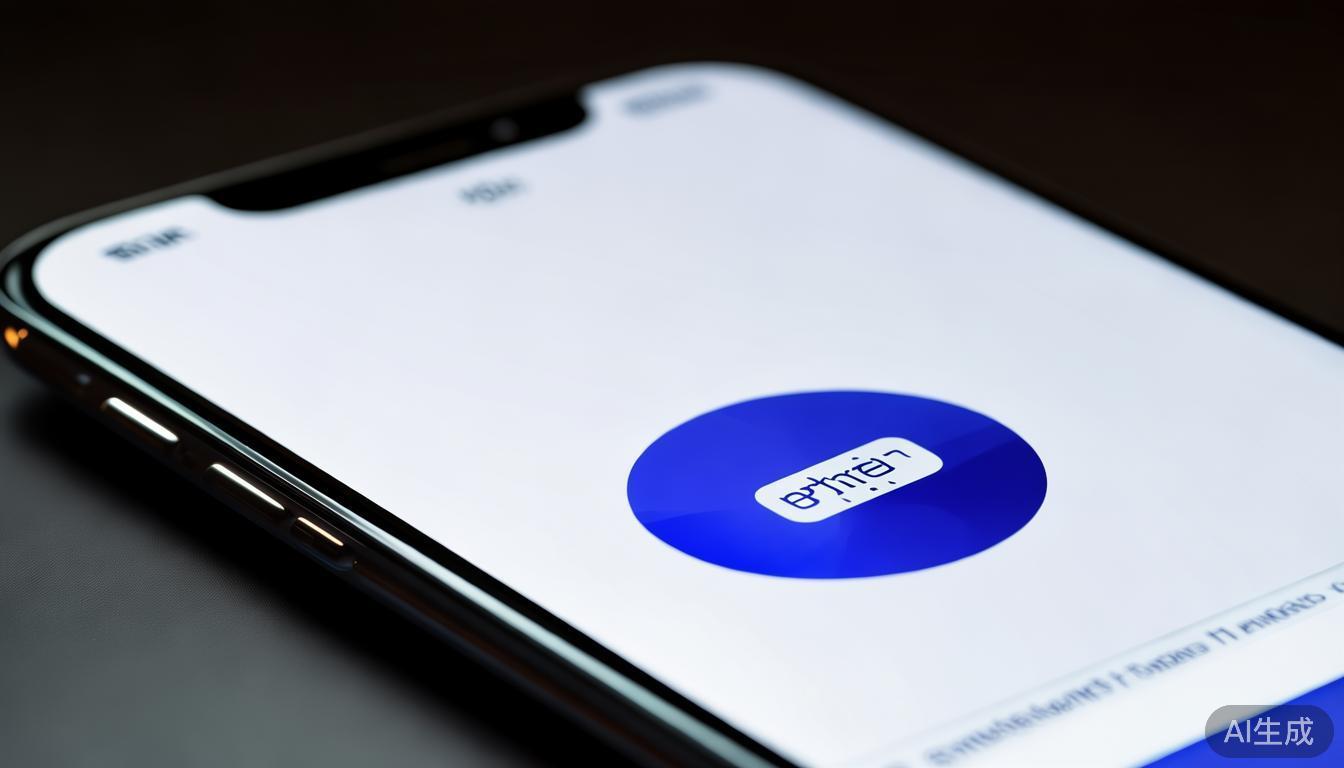 数字货币交易中,在imToken找交易参数保障资产安全的方法