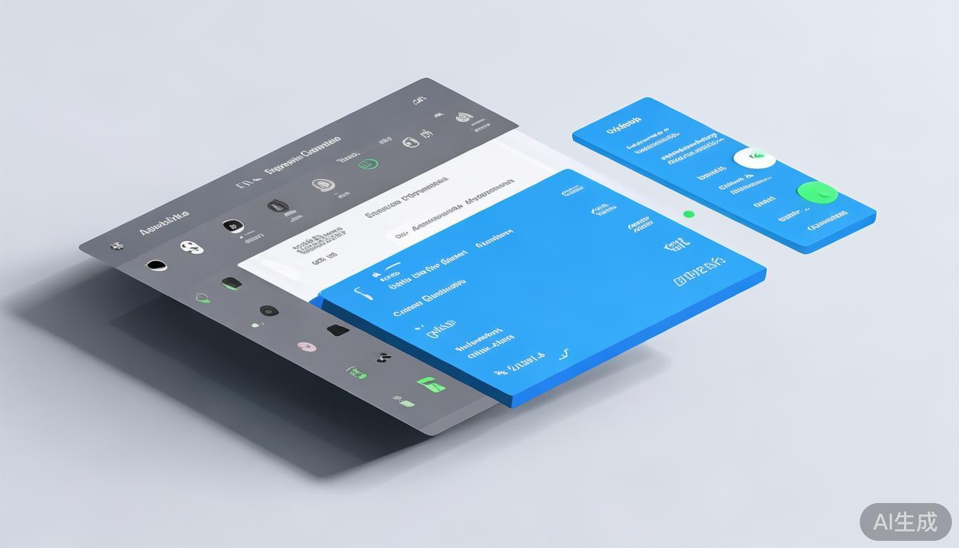 加密货币世界中,imToken 如何助力资产稳健增长?