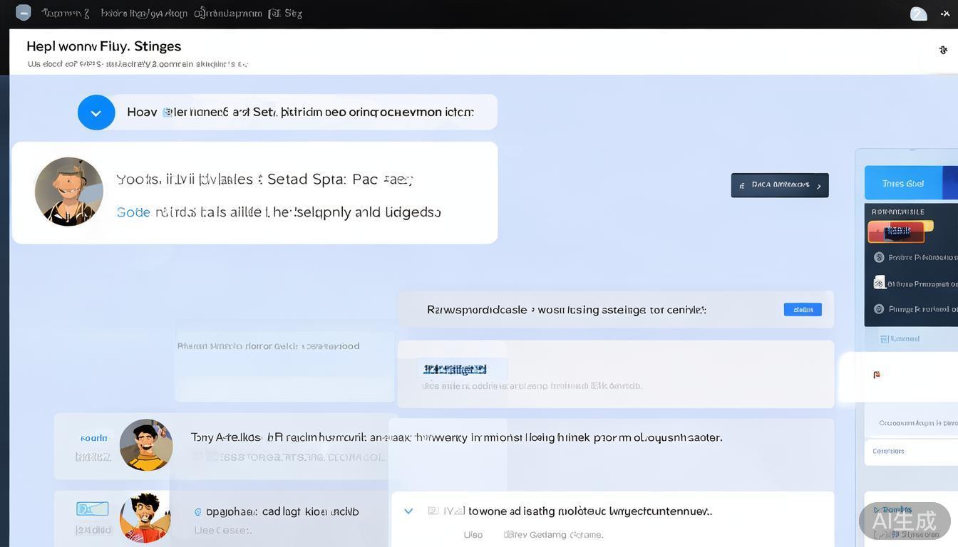 imToken国外版社区体验分享：探讨DeFi挖矿、空投发现与互助互动的Web3活力