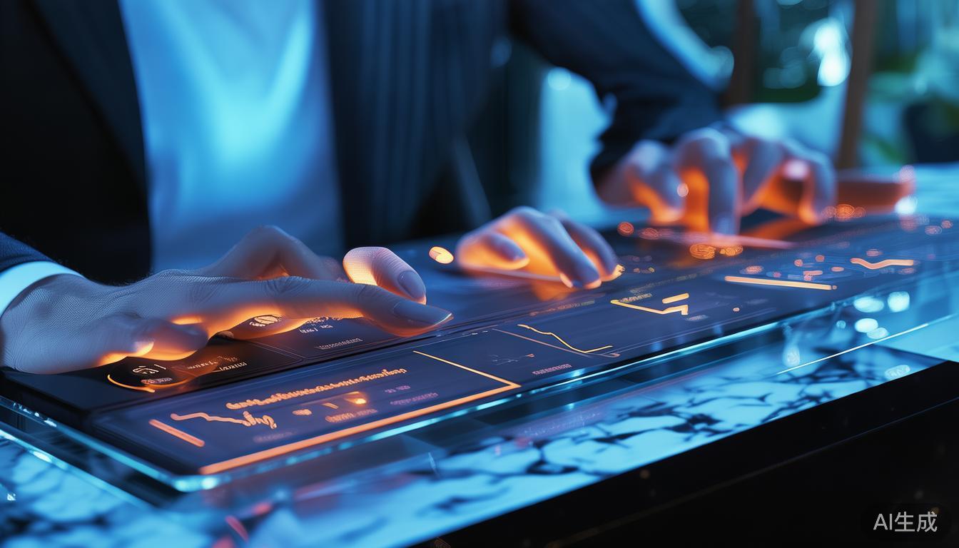 imToken安卓版与其他钱包功能对比：界面、安全与高阶特性解析