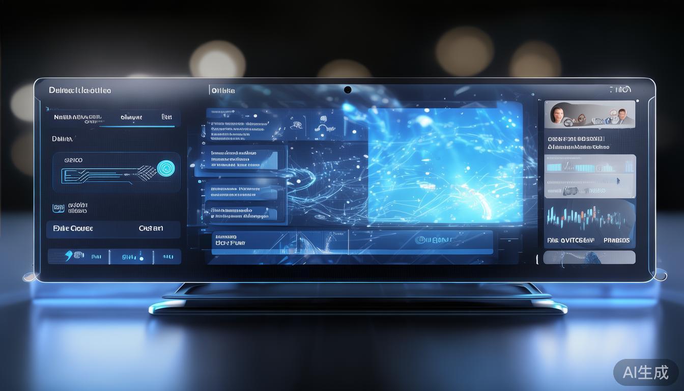 imToken钱包的经营策略、产品创新与市场定位：全面解析其最新发展