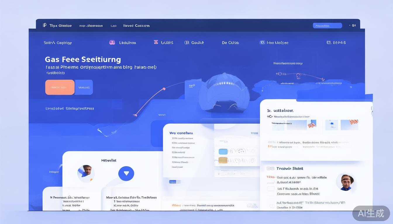 探索imToken官网：参与直播学习与线上指导，掌握数字资产管理实用技能