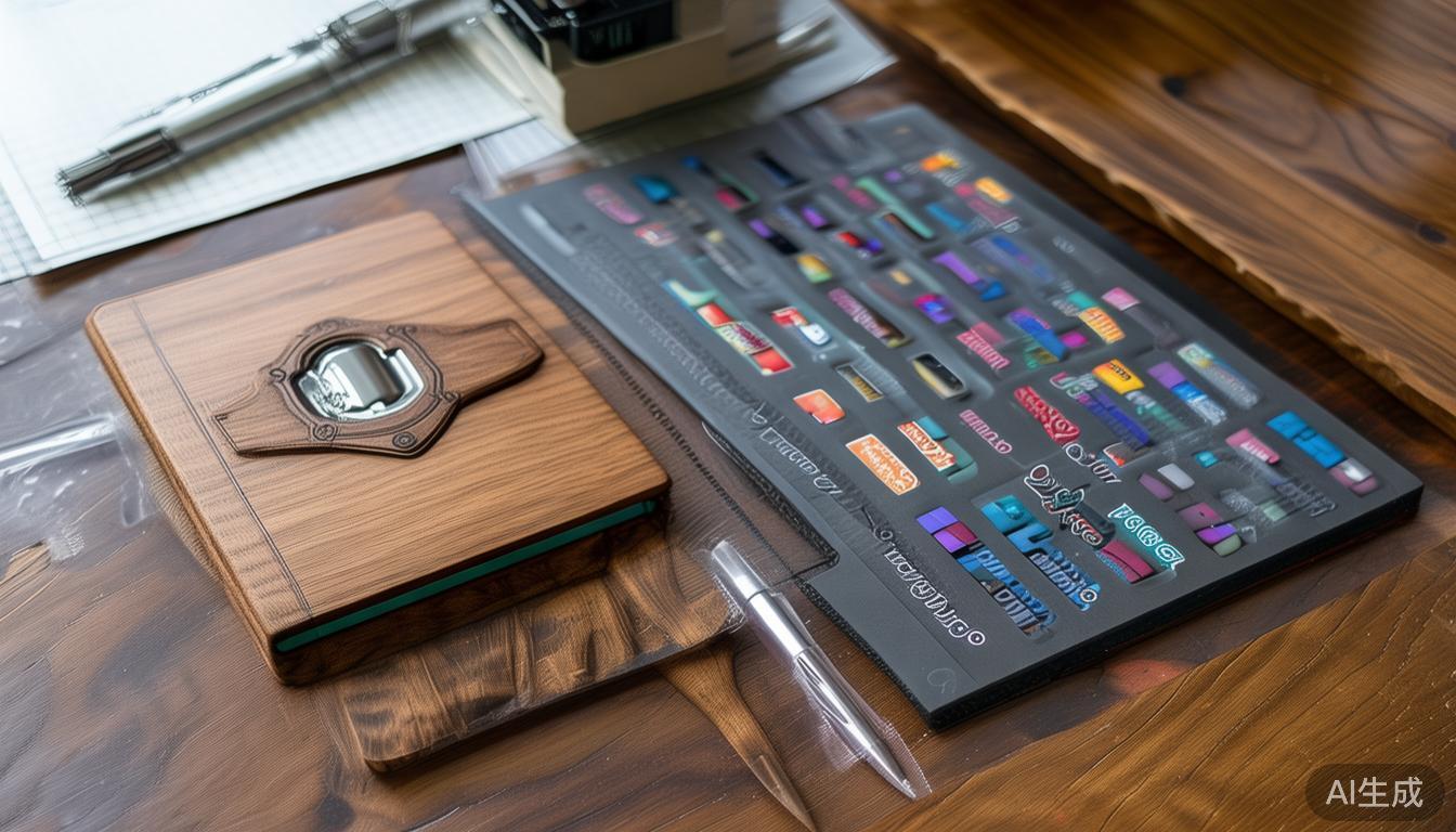 安全第一！使用imToken官网版需注意：认准渠道、守护助记词是关键