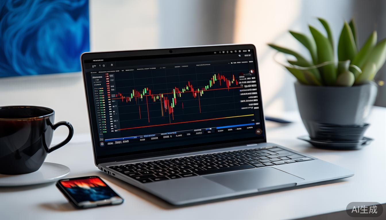 imtoken钱包 第70页