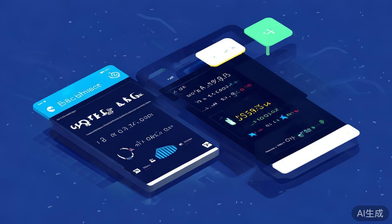 imToken 2.0实操指南：如何利用其地址本、DApp浏览器与资产视图实现合规交易？