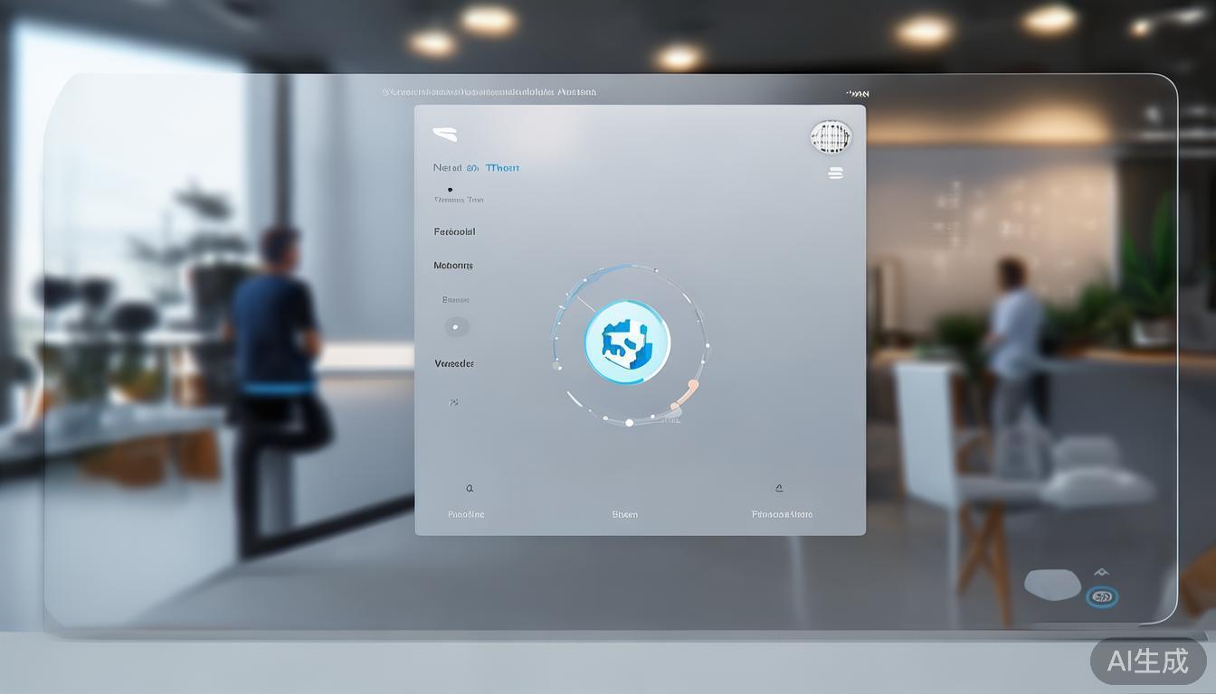imToken新版发布，市场动态与用户参与指南：如何应对多链生态？