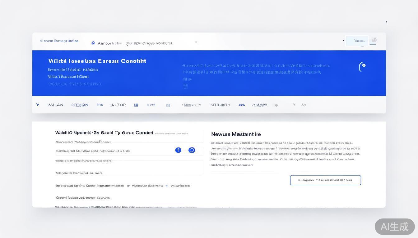 如何在imToken官网建立信任入口，通过教程、动态与互动提升社区活跃度？