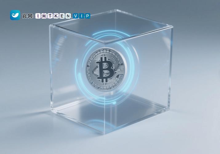 数字货币市场透明度很重要,im钱包助力资产全面监控管理