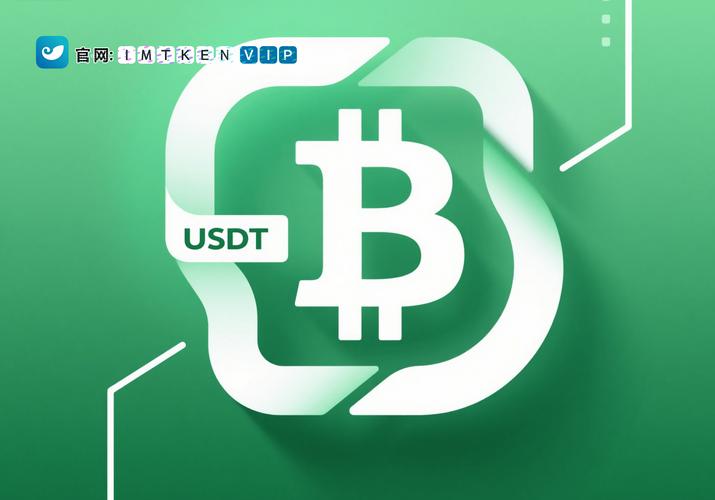 Tokenim钱包应用下载隐患多!风险警示、官方途径下载很关键