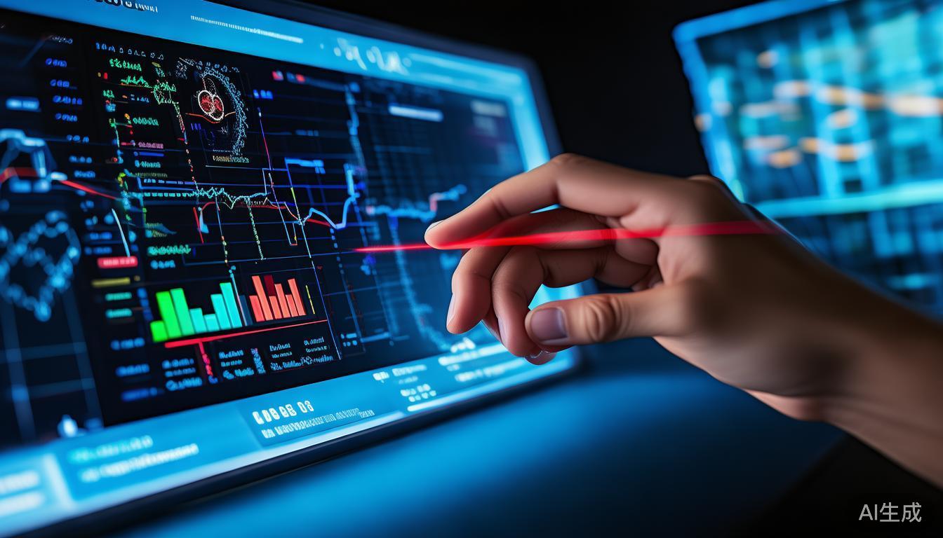 imToken官方网站：助力投资者获取权威资讯与投资入门知识