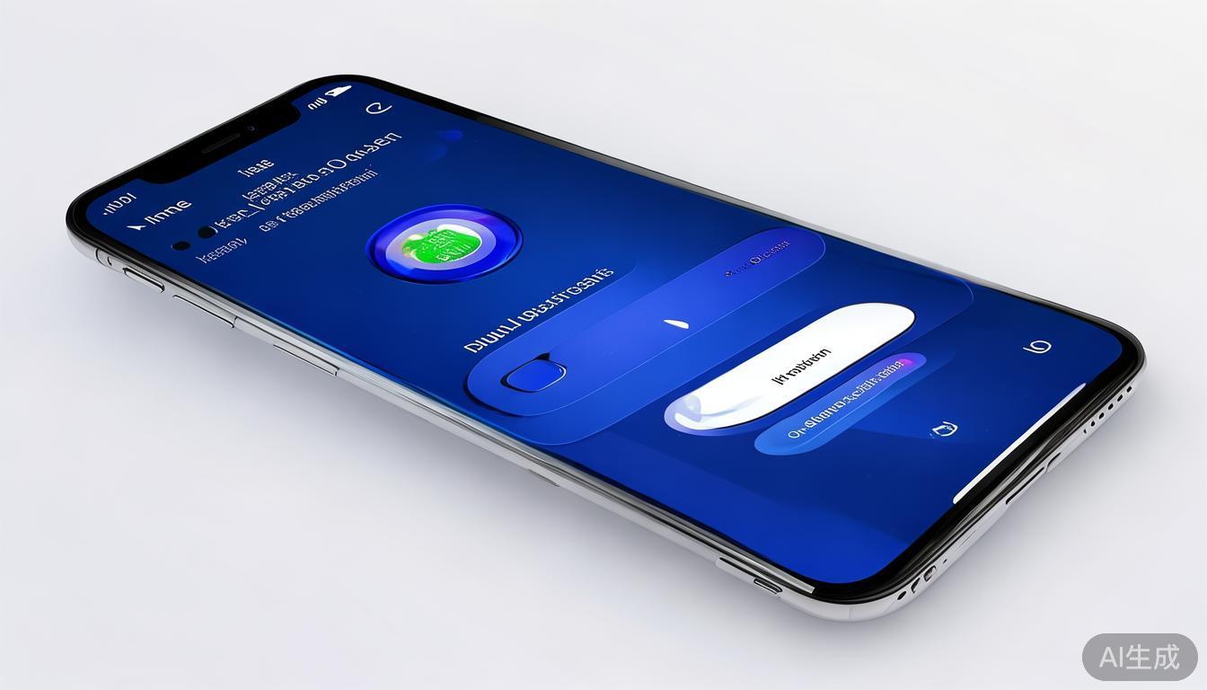 运用imtoken钱包苹果版时，如何有效维护个人资料确保资金安全？