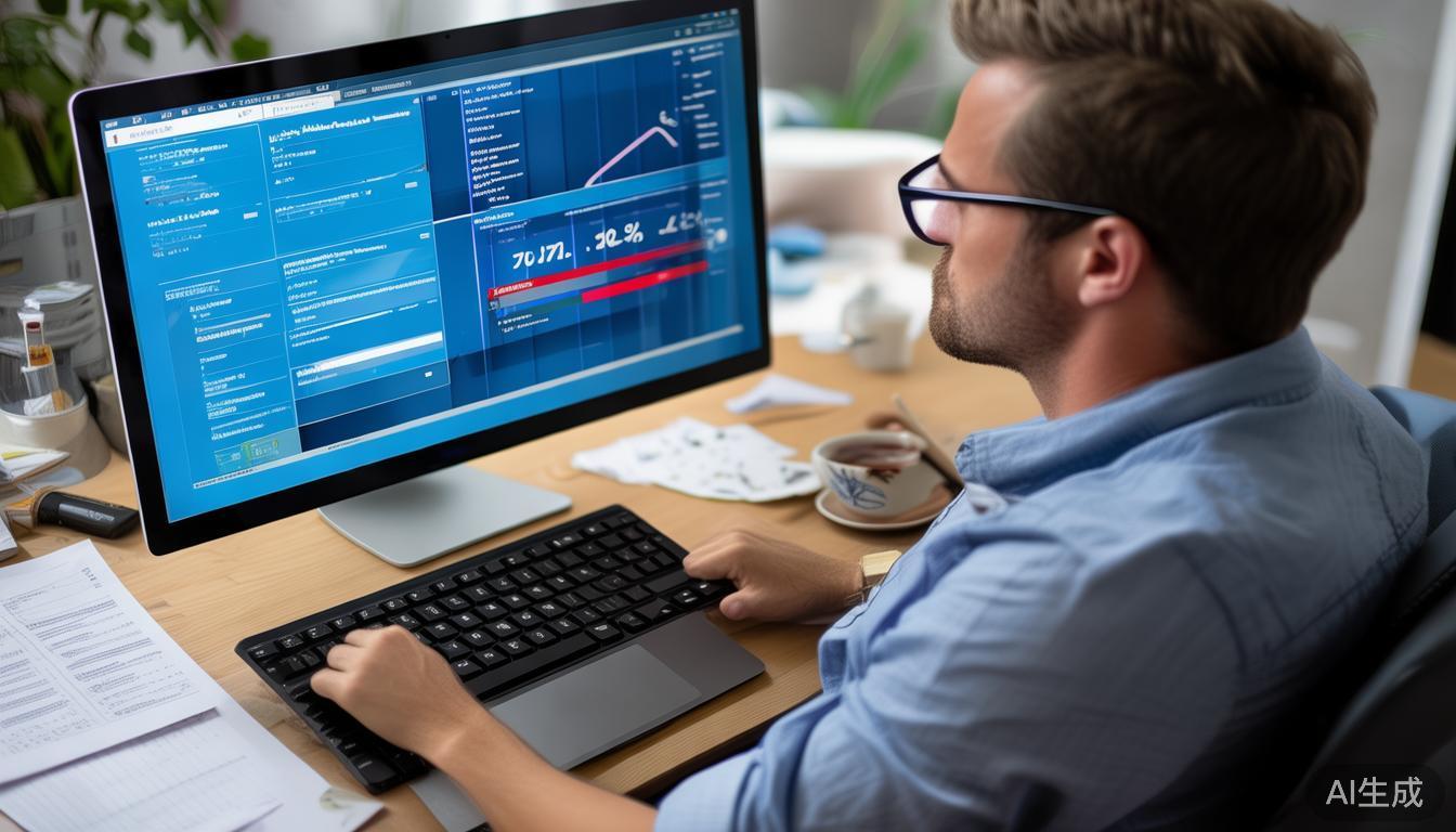 imtoken钱包 第108页