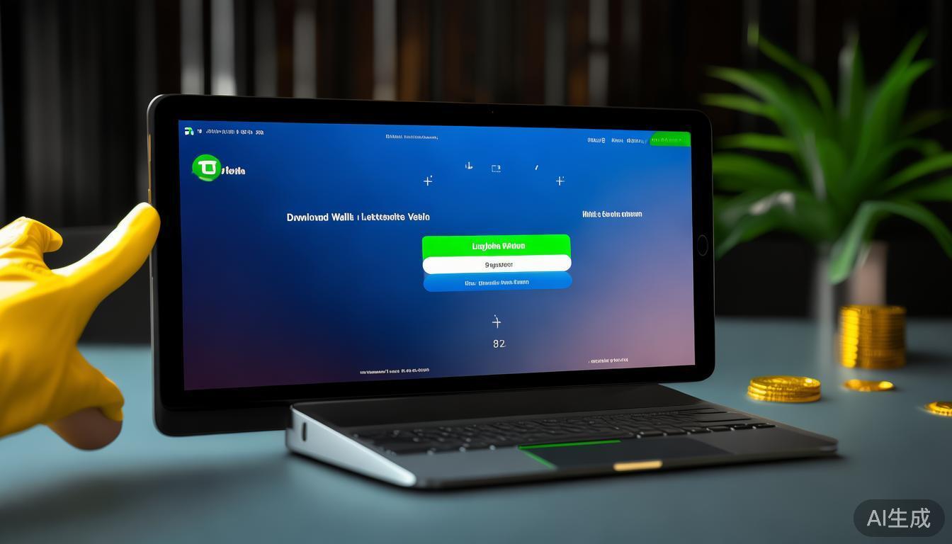 最新版imtoken钱包优势尽显,功能优化且安全可靠,值得下载