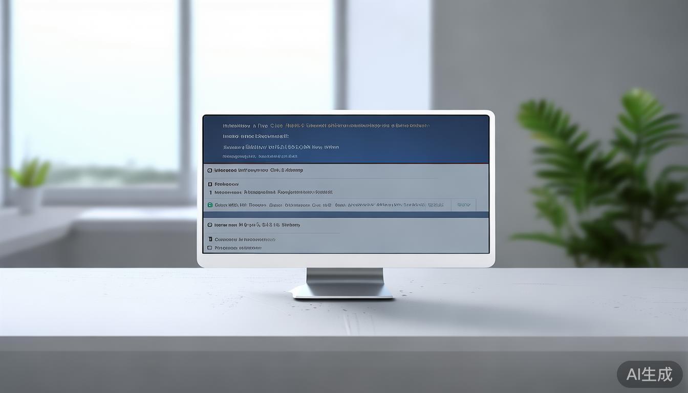 imToken钱包官网配置互动方案,改善操作感受并创造获利途径?