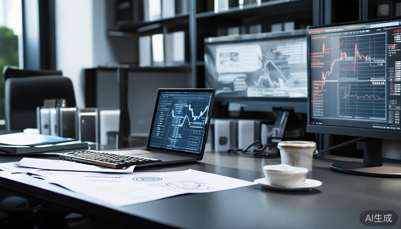 向imToken钱包官网提供投资指导?这几步你得清楚