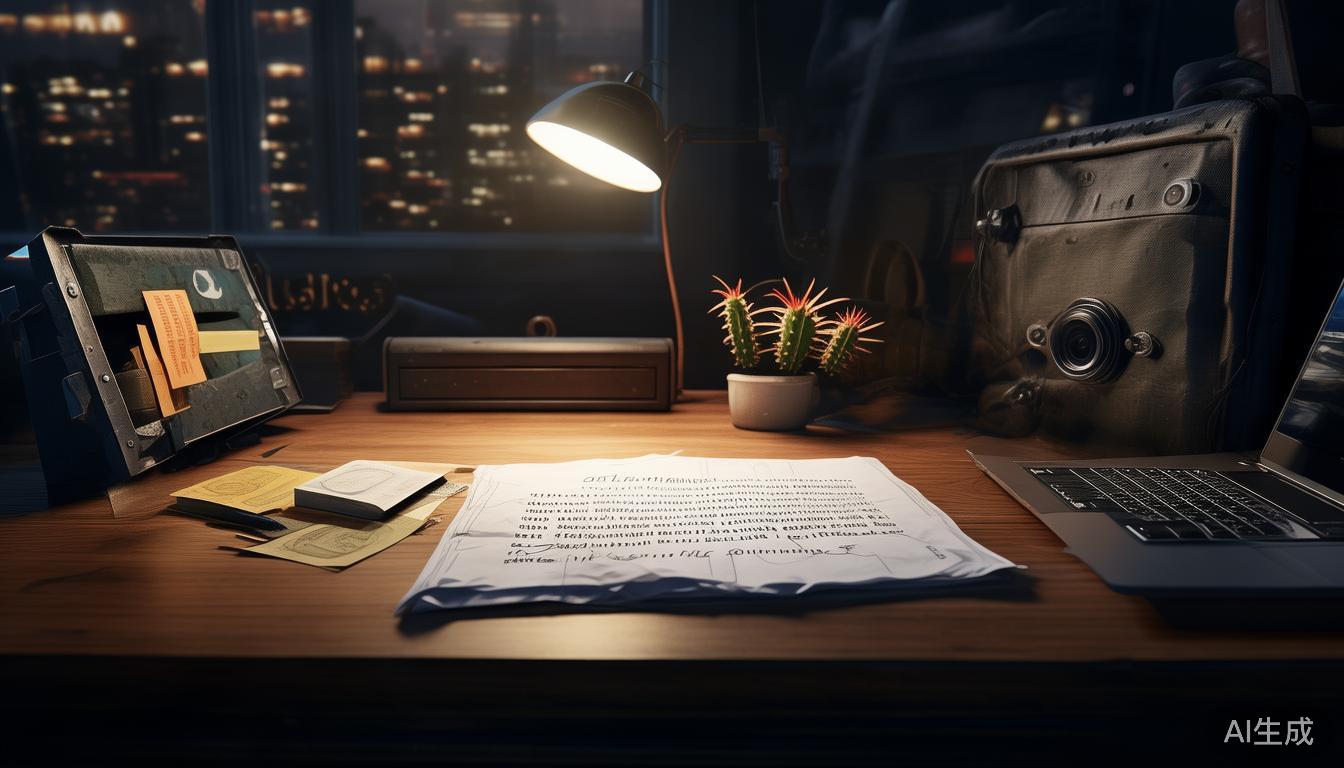 运用imToken钱包获取资产的要点:安全下载与保护助记词私钥