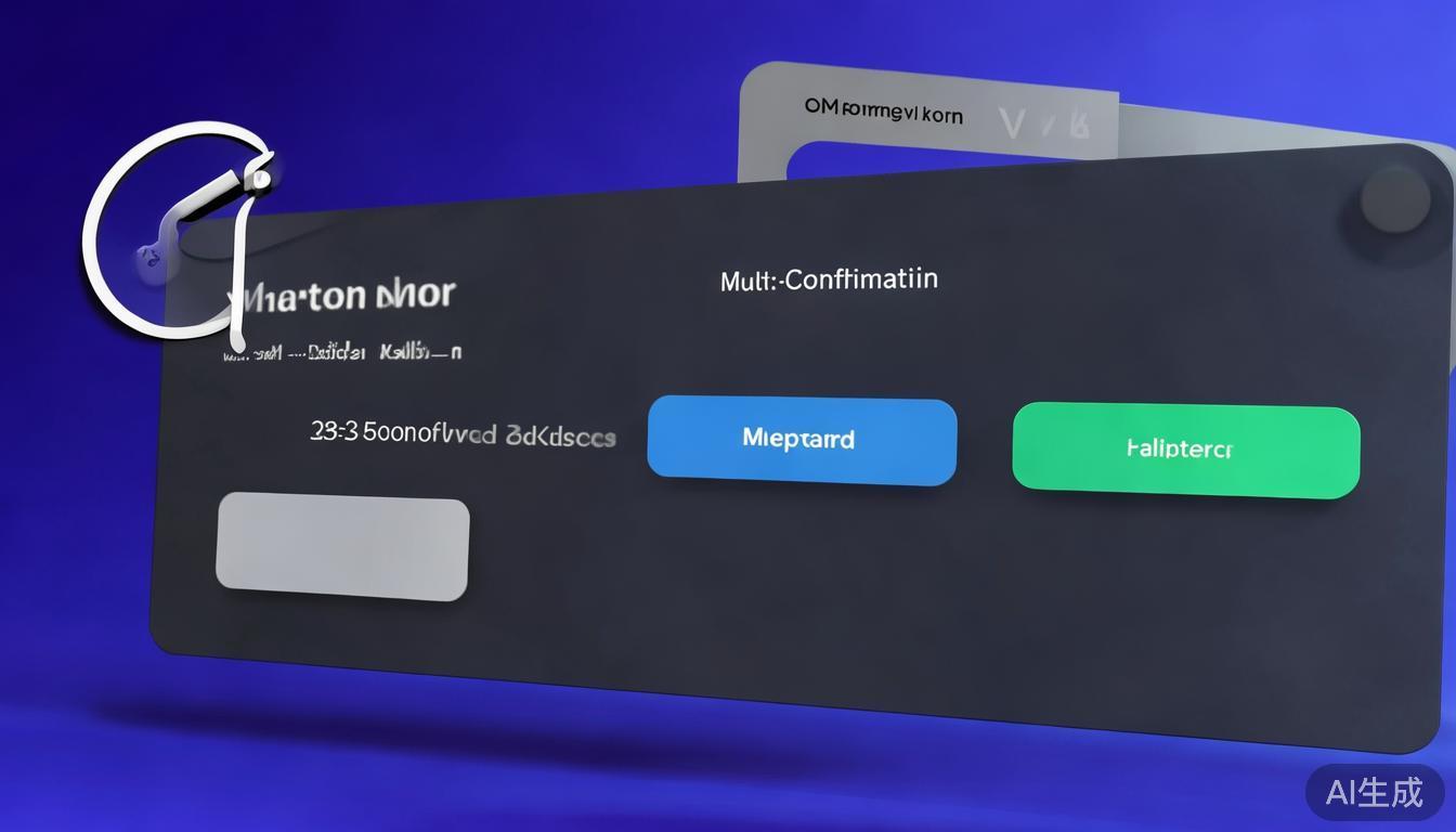 imToken钱包:数字资产保管工具,密钥保密与安全保障的典范