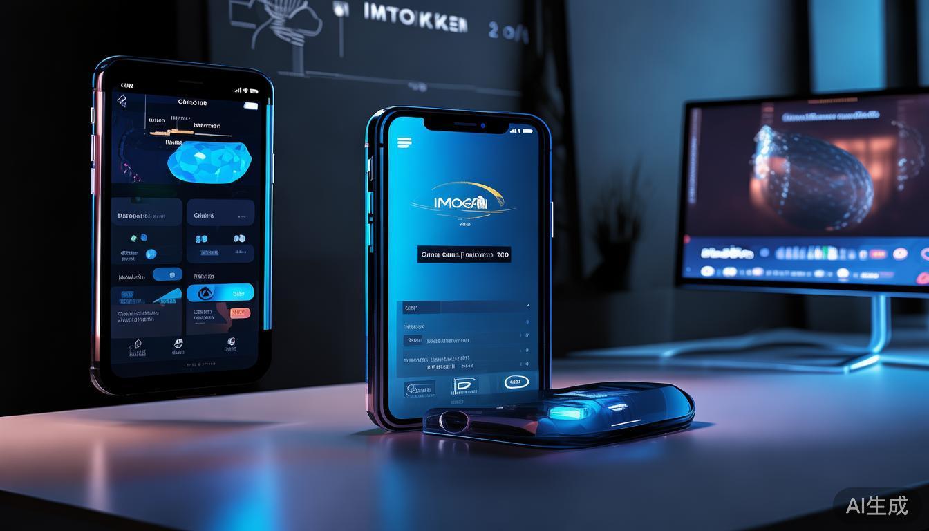 imtoken钱包 第61页