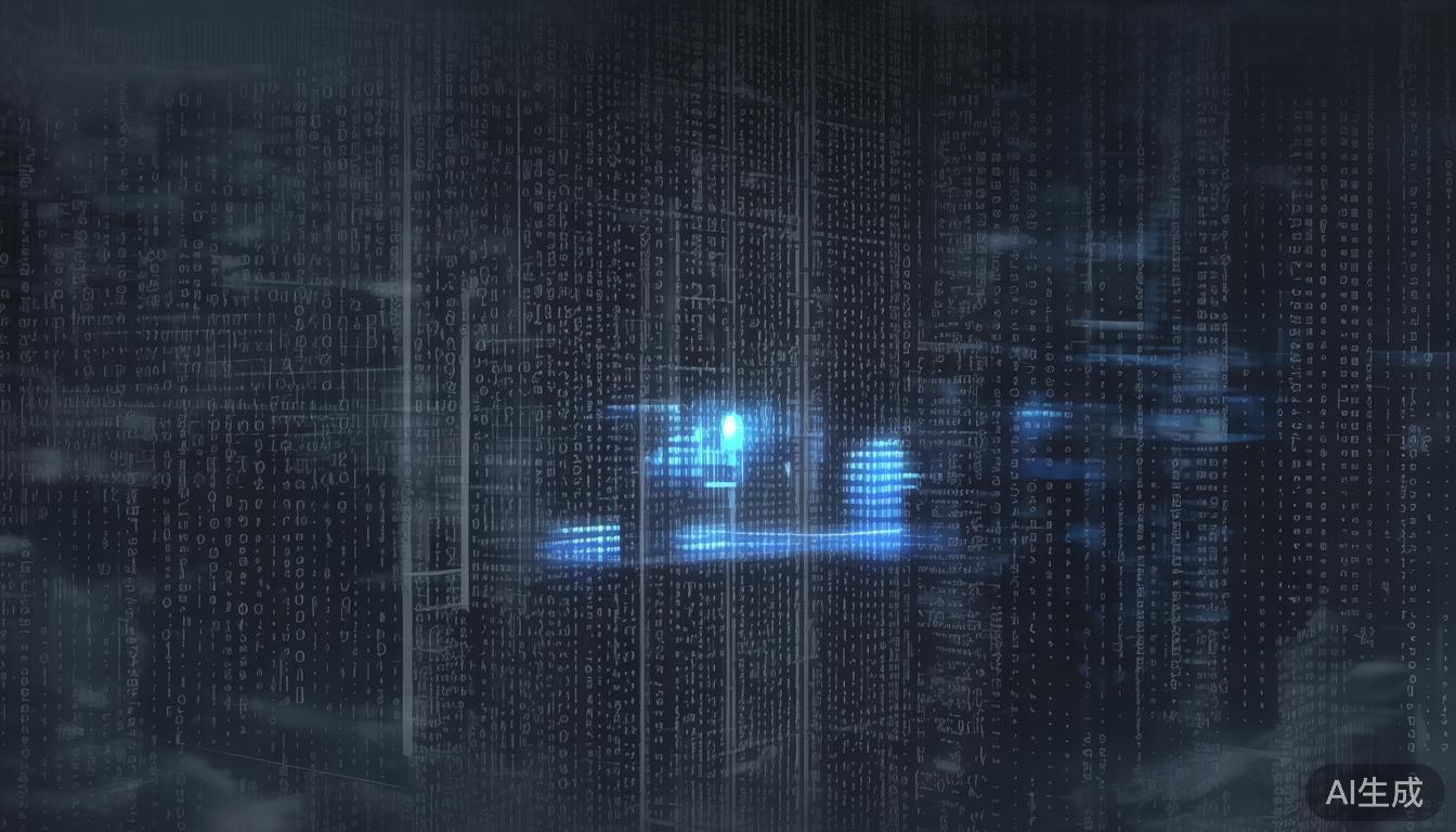 数字资产安全范畴:钱包安全问题设置要谨慎避开隐患