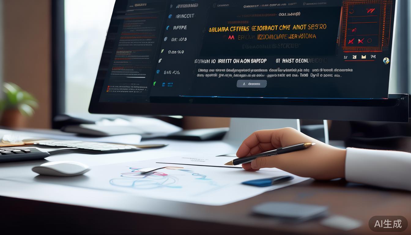 imToken新地址集资要点:掌握操作防隐患,审慎查验保安全