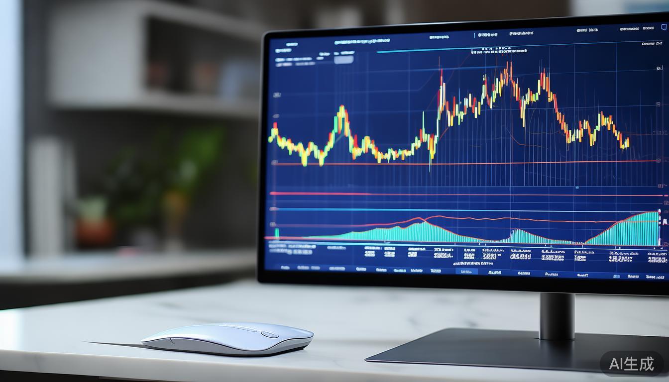 投资者必看!Tokenim钱包最新版市场洞察功能助你防盲目跟风