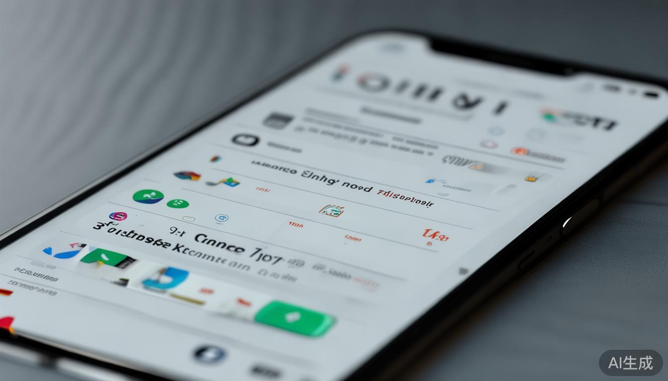 普通人如何借imToken参与国际投资?掌握这些方法很关键