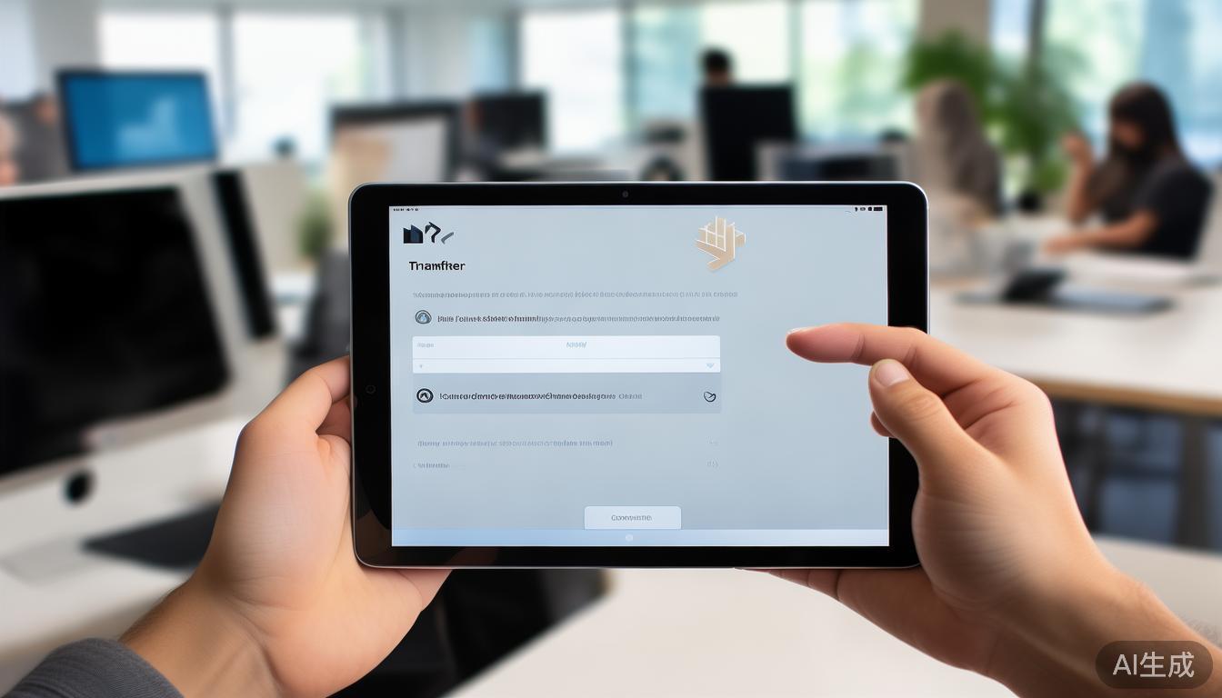 加密货币钱包竞争激烈,用户故事成连接情感与转化关键