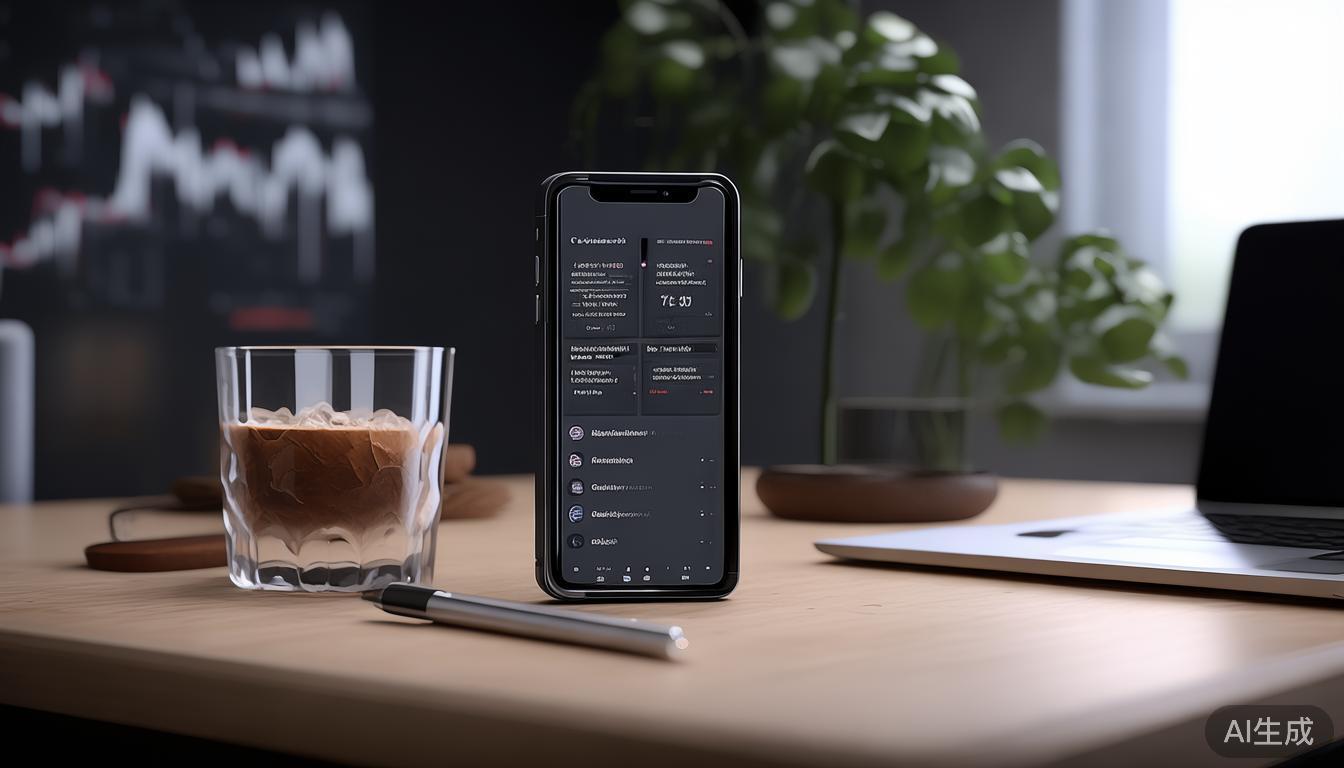 投身数字货币投资,用好imToken 3.0并维持良好心理状态很关键