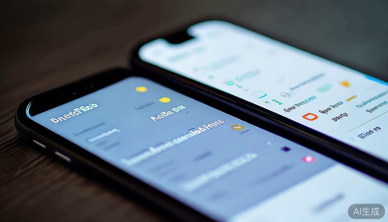 数字资产管理中,imToken钱包如何设定资金风险限制保障资产安全?