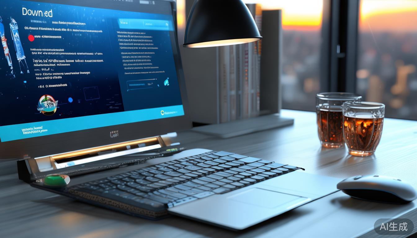 imtoken钱包 第60页