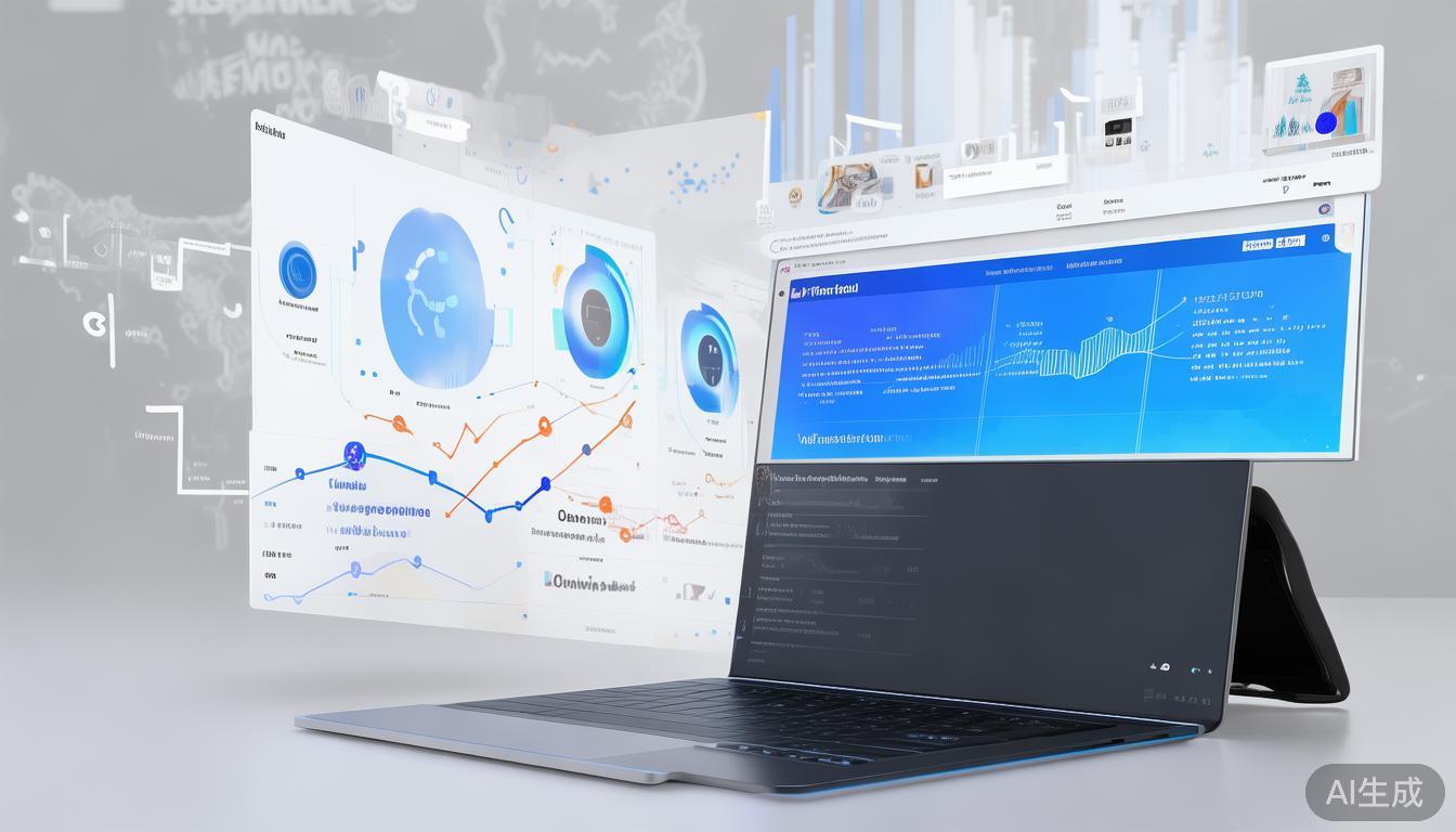 数字资产持有者的期望：imToken 2.0助力安全便捷管理加密资产