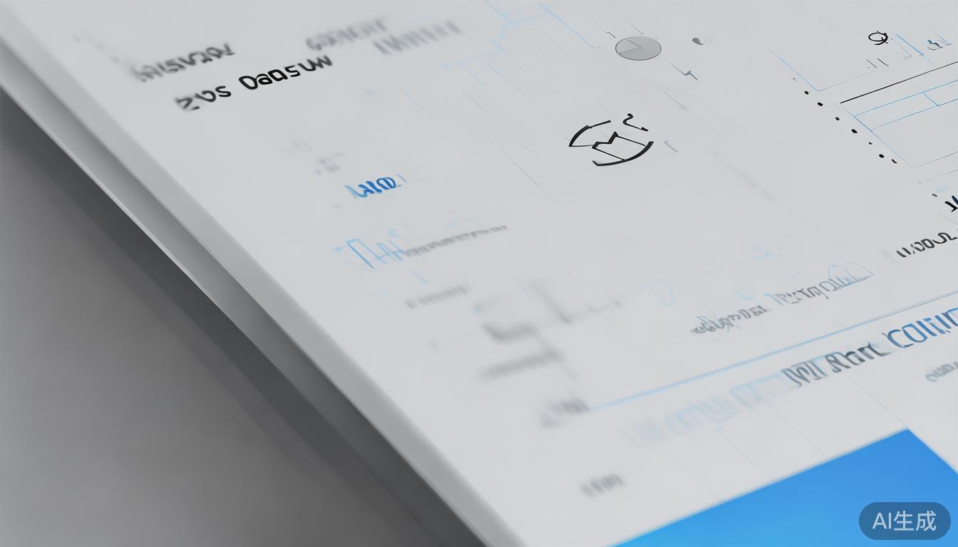 数字资产管理前提下，imToken免费版如何确保财务透明与资金安全？