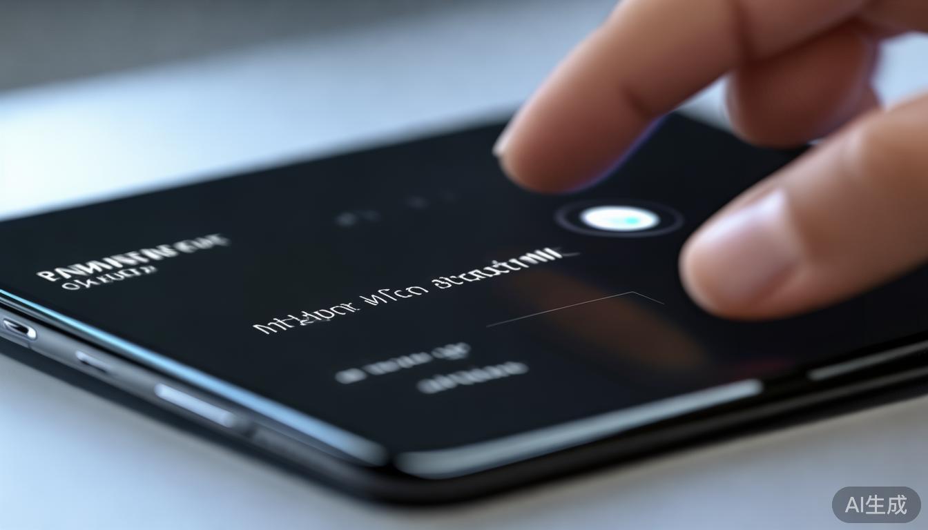 数字资产安全管理:imToken钱包官方版恢复流程详解