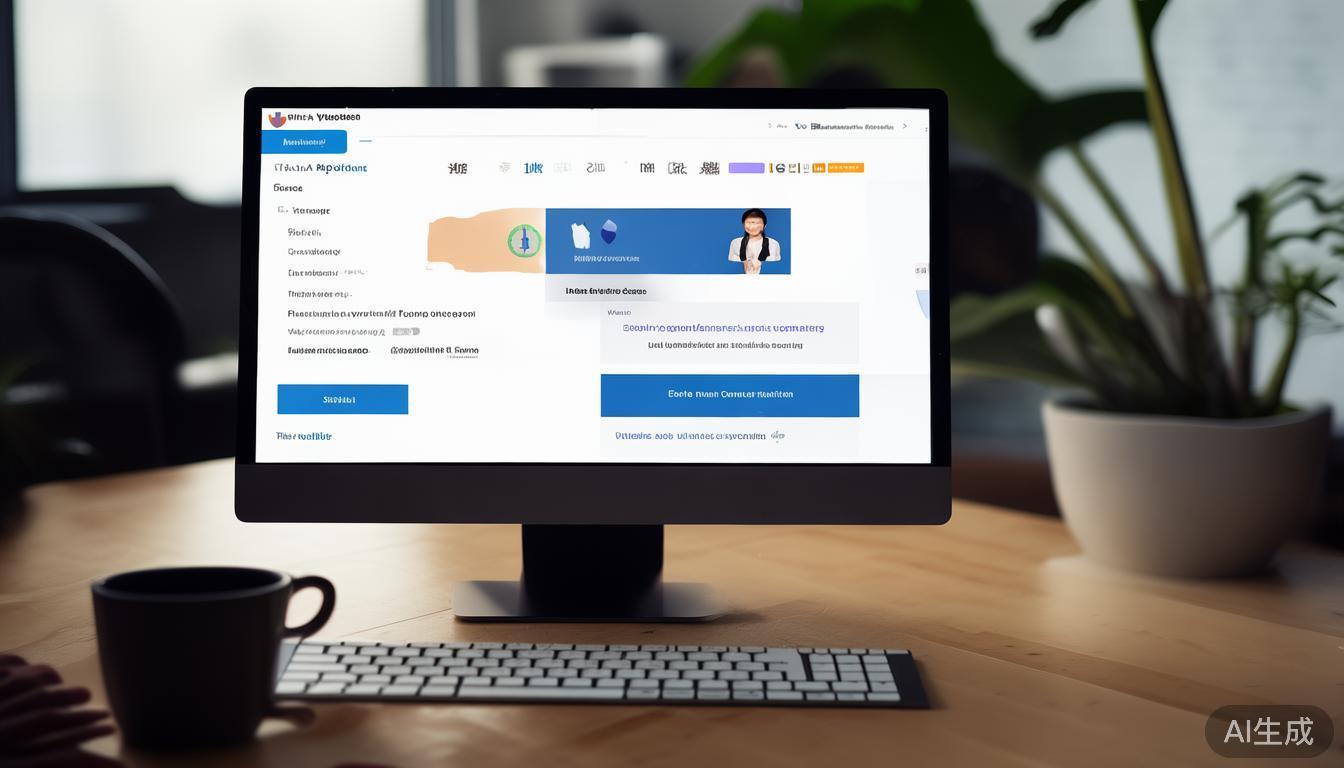 安卓用户长期用im钱包,遇问题如何高效获客户支持?