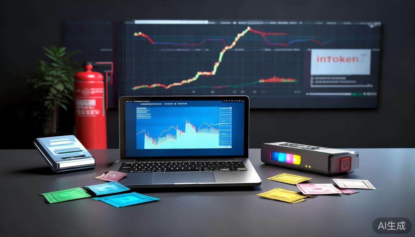 数字资产投资选安全可靠钱包,imToken官方网址及操作要点需留意