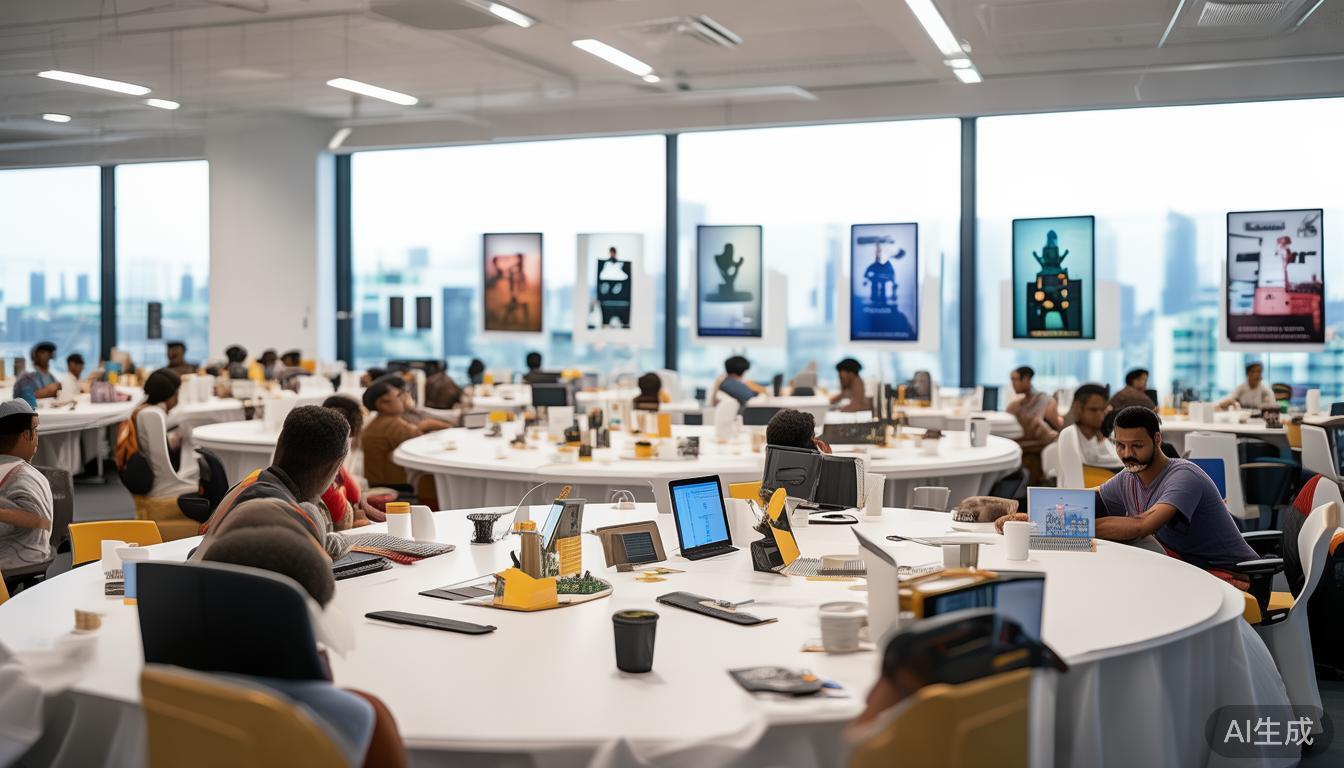 Token钱包官方版:加密行业关键基础设施,重塑信任与安全准则