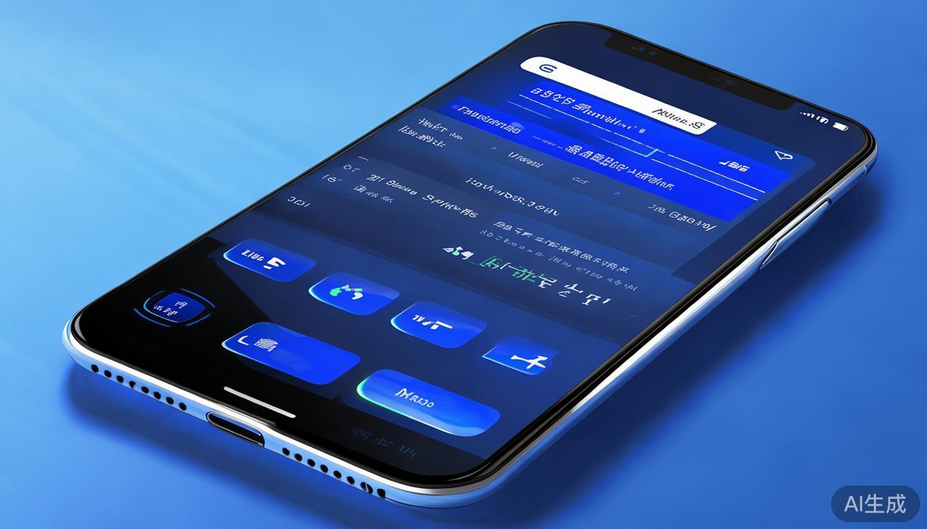 初次接触数字货币?下载imToken中文版这些问题要注意