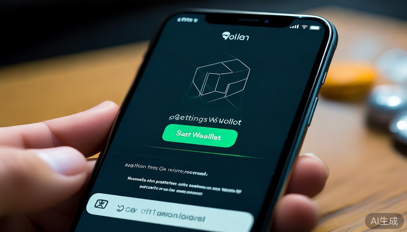 imToken钱包下载:如何全方位保障安全、实现操作便捷与功能实用?