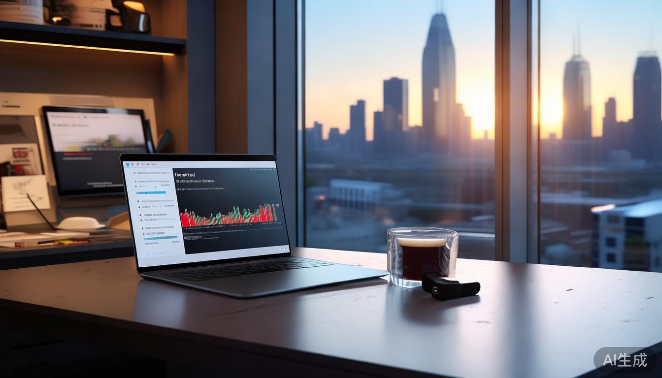 imToken安卓版下载及使用:构建用户信任,注重价值输出与安全守护