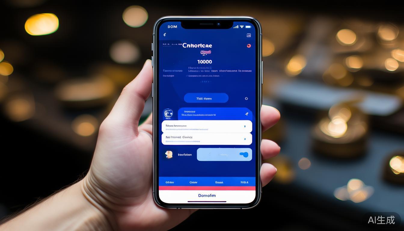 数字货币领域:imToken 钱包保障资产安全与交易可信的操作指南