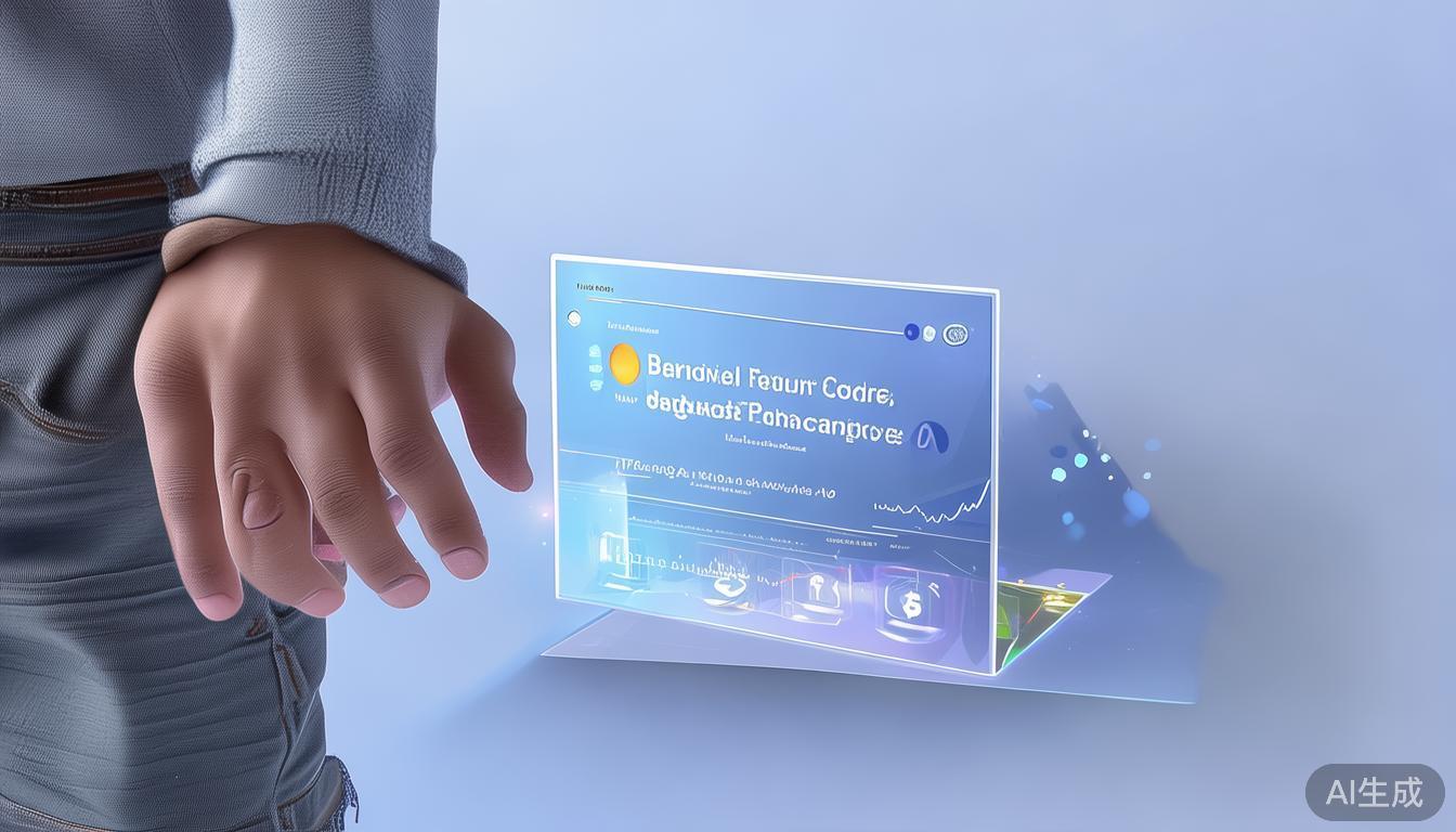 数字资产管理从业者:imToken官网版推广奖励计划详解