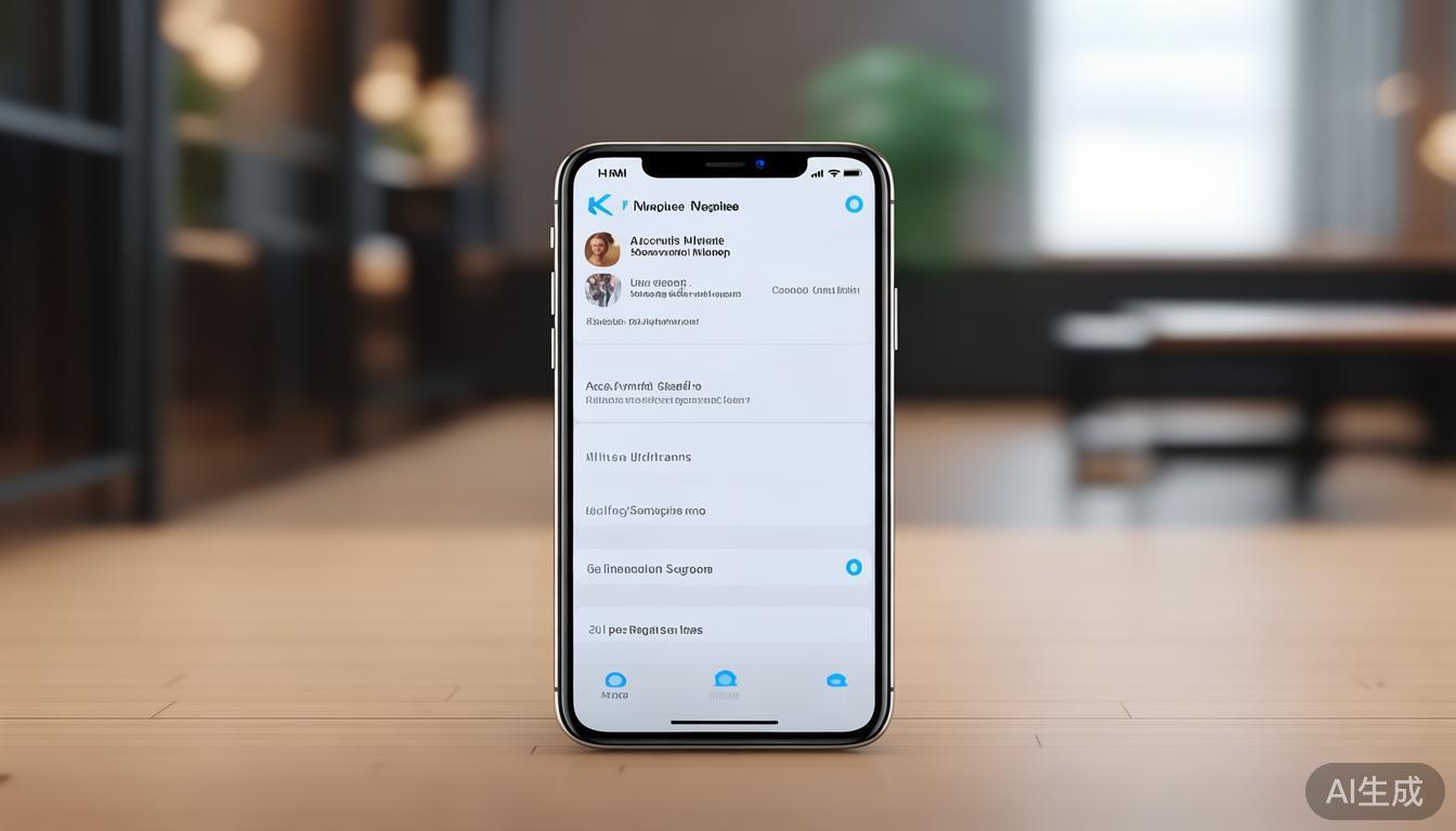 安卓用户必看：详解IM钱包交易限额设置步骤，兼顾安全与便捷
