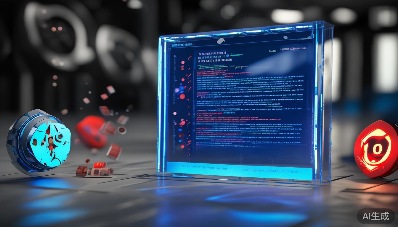 imtoken钱包 第69页